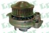 LPR WP0474 Water Pump